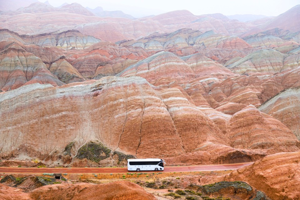 FE8D37B9-F3C7-4158-B78A-A9E6550EB48B