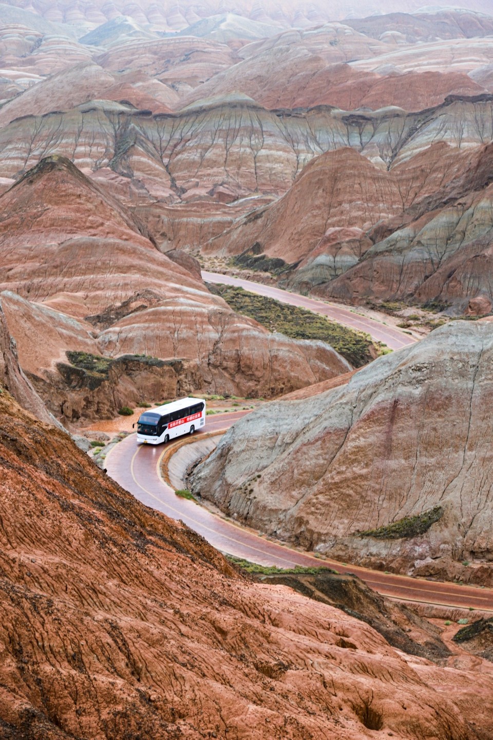 FDD45F46-287C-45A8-9E9D-467B22F08E7E