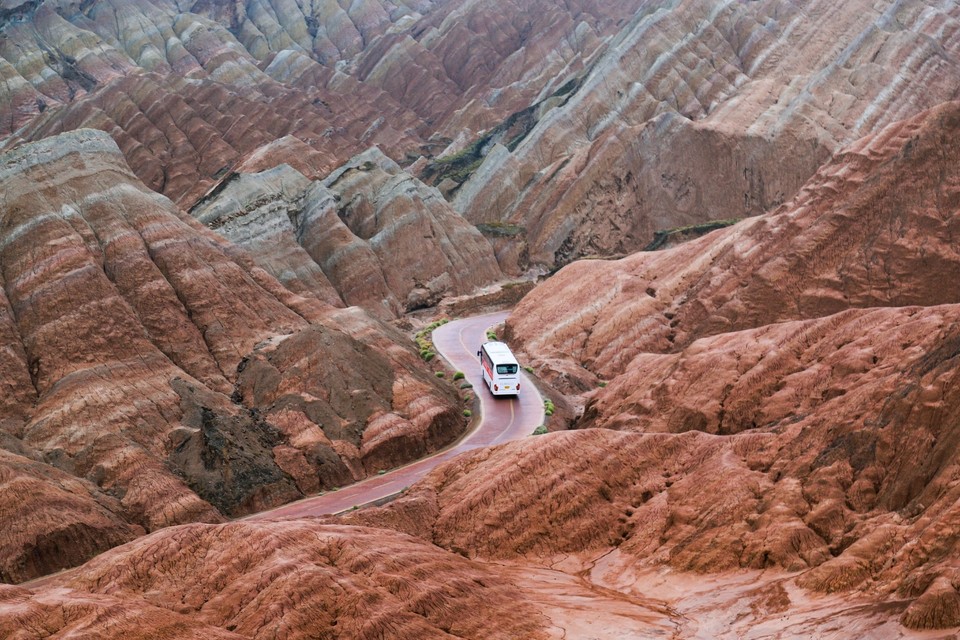 49806773-8217-4A91-90AE-07168299D9CC