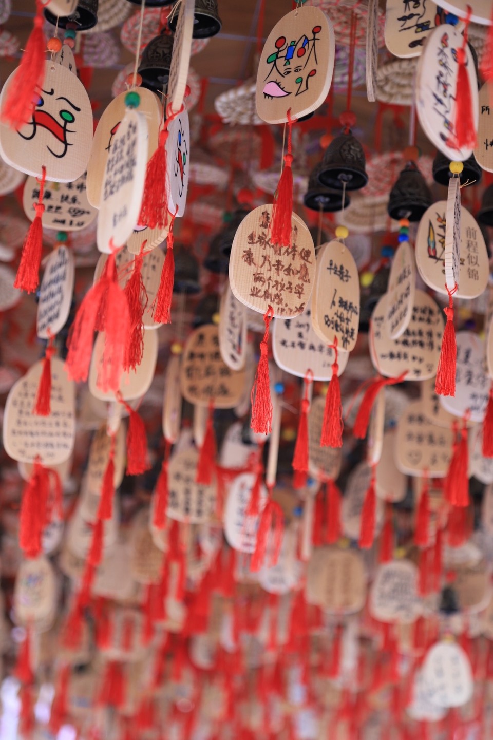 3211E0EA-7A3C-4084-9D29-09F15E1B81B6