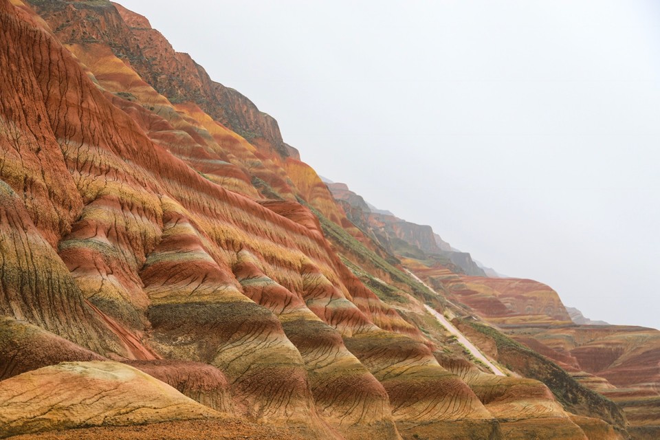 0EA98908-A4DD-412C-87D0-EC0431F04DA4