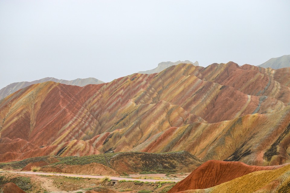 EF2448E0-08F8-4AFC-A705-DA55B3ECA8F1