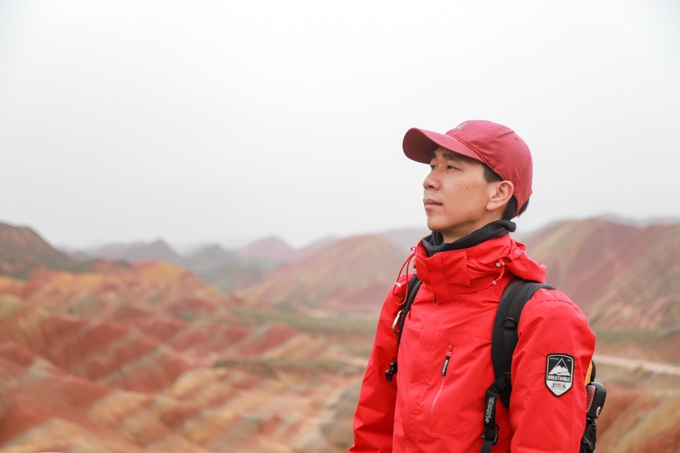 2128153C-F7A7-4763-B078-7BA1AB9E9E05