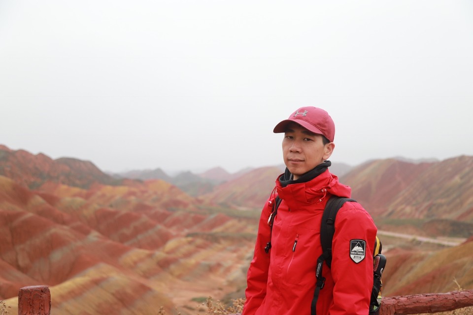 52446F07-1686-4C07-AA21-3511CCFA1599