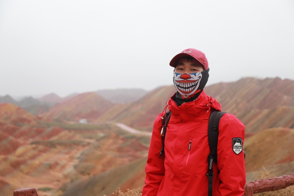 31FA150B-C651-41A4-B614-0C5F9C4DE07B