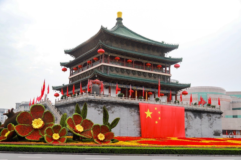 8FFB6429-0E7E-4DFC-A98D-C80711D84CBB