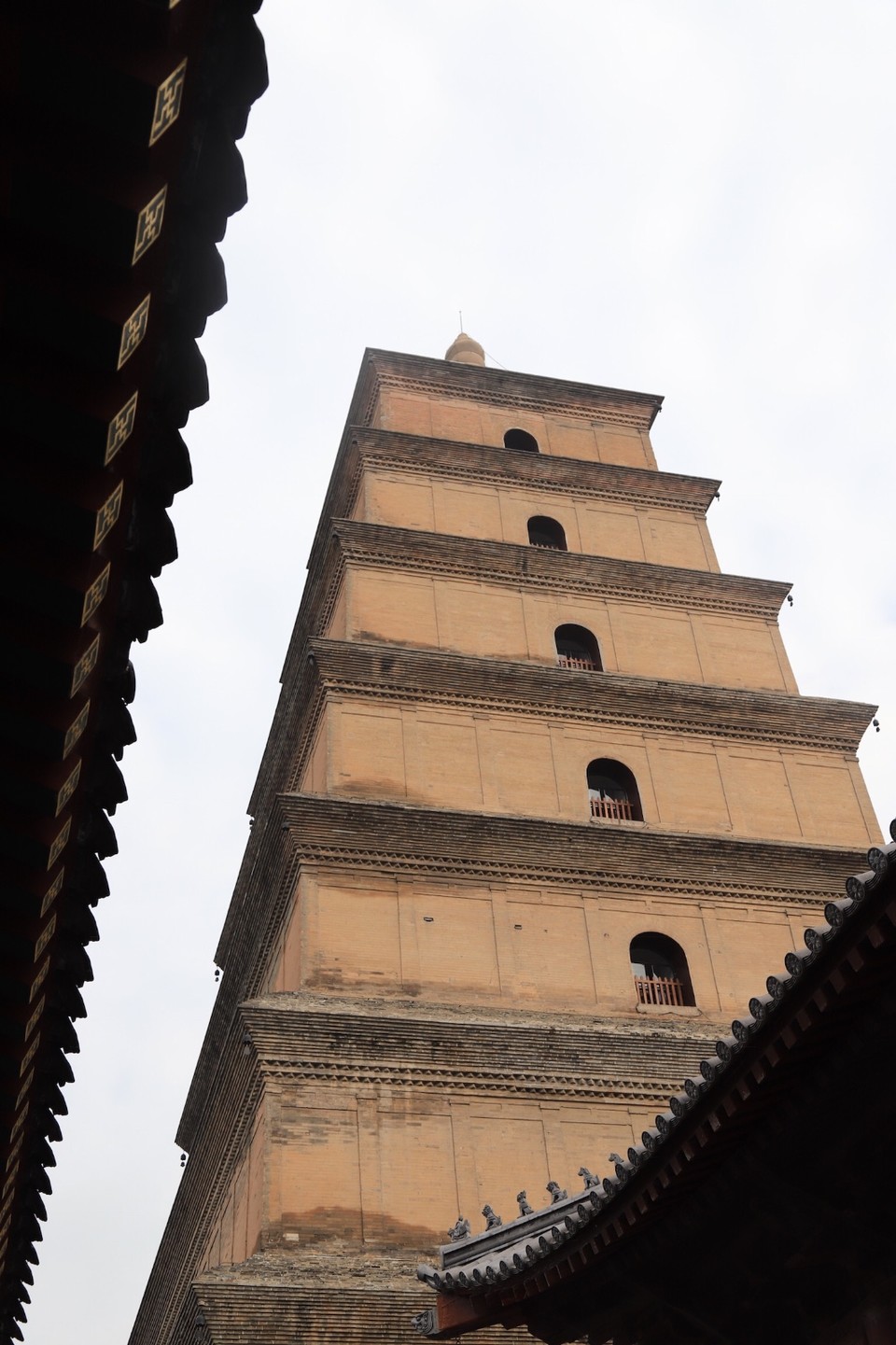 7D52FEBE-D7C2-4B11-83E1-0BD16D6E9337