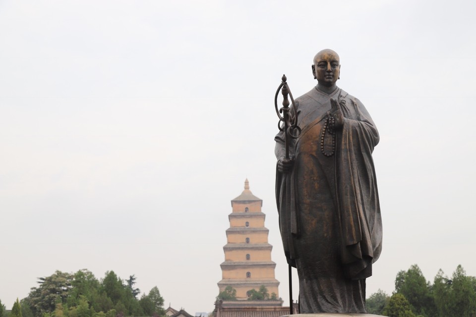 2873A044-C5BF-47FB-A313-9B44173EFEEC