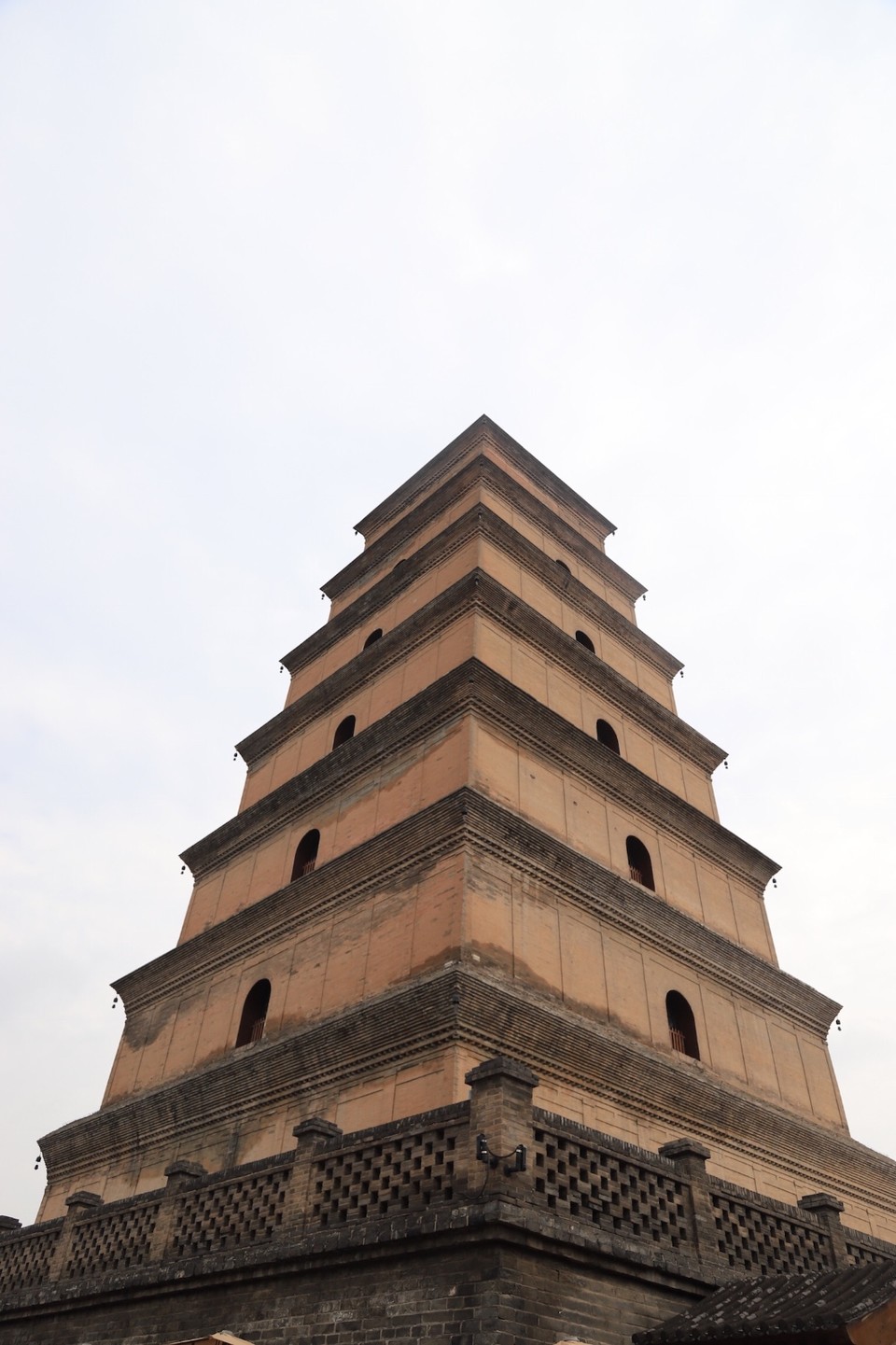 93018BC4-9DD3-4F3D-B0CD-EA099C93355B