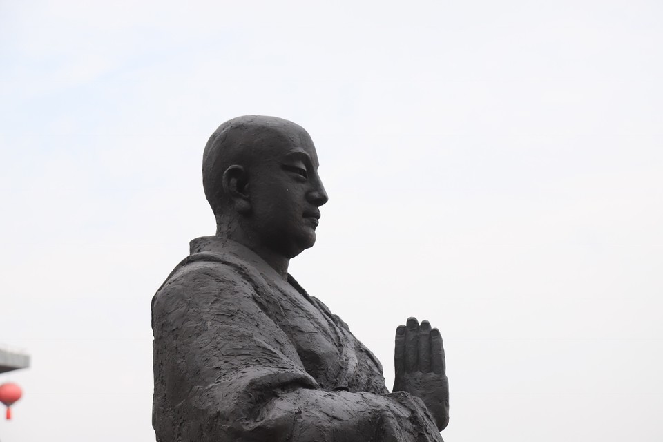 541FA35A-A37D-4161-AB6C-06612BF6DF31