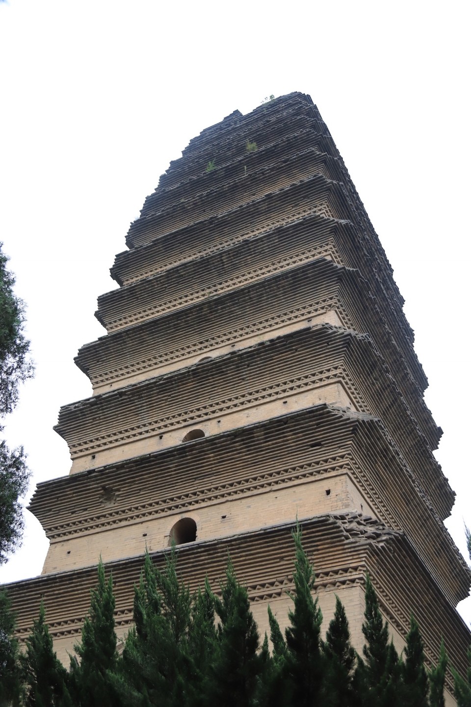 334513C3-B1FD-4F80-BFDB-720959CF448D