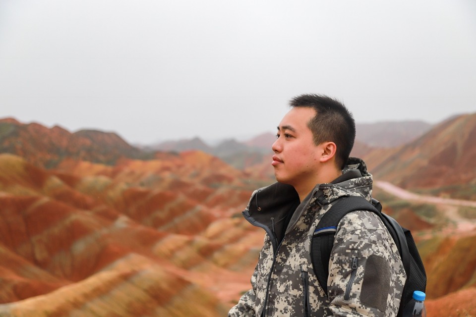 14141A83-2C0E-449C-AF11-8B5289D7A81B