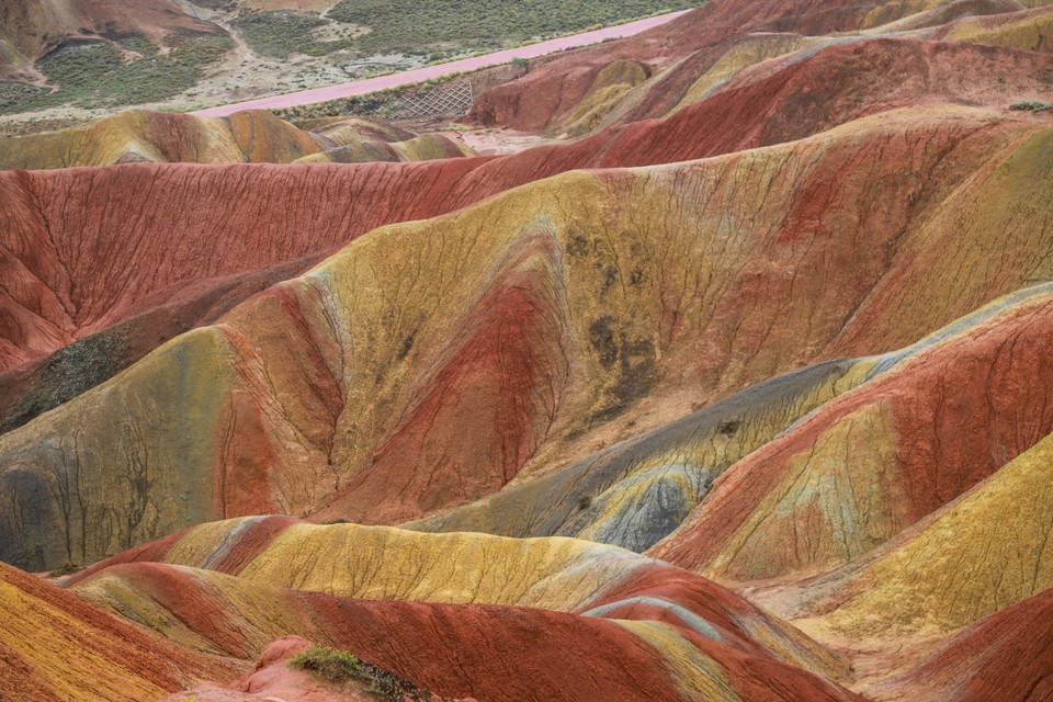 28C2867B-2860-4E94-9D9A-20536F272349