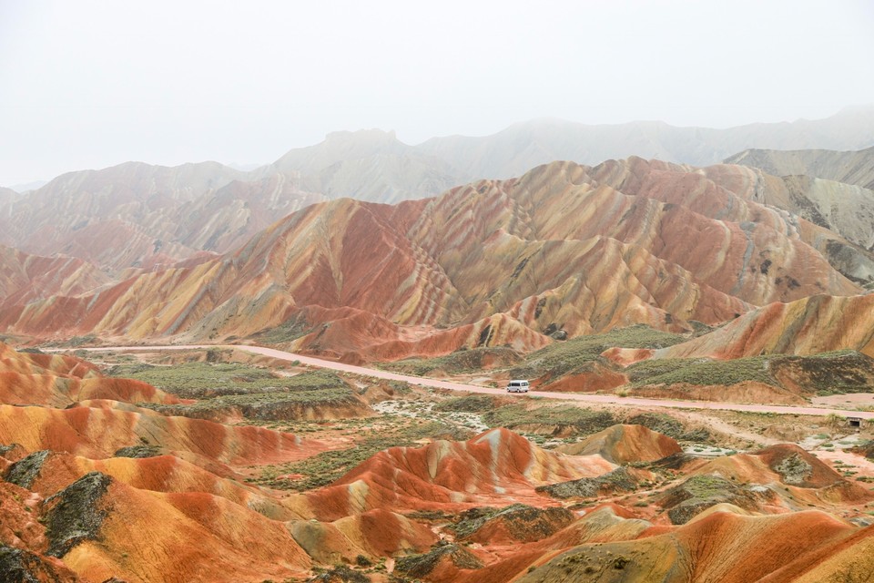 D893498A-CF84-469A-93BE-67663E731DC1