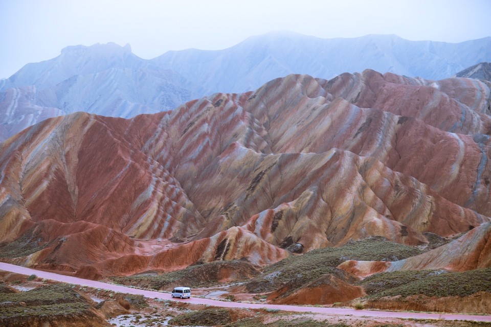 12951271-79F5-454D-B3CC-8F6DF460CCC1