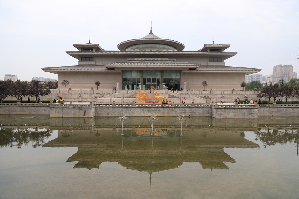 92127897-B9BC-402F-8647-B420F940BDD2