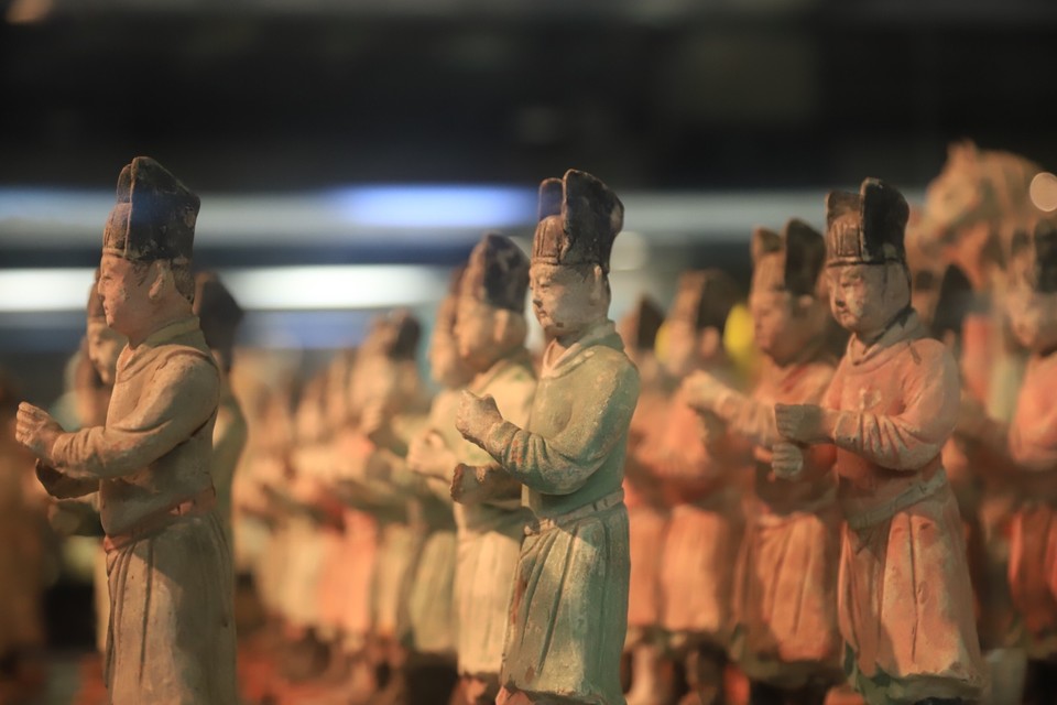 18350728-857D-4005-AEE0-12FB2CB057BB