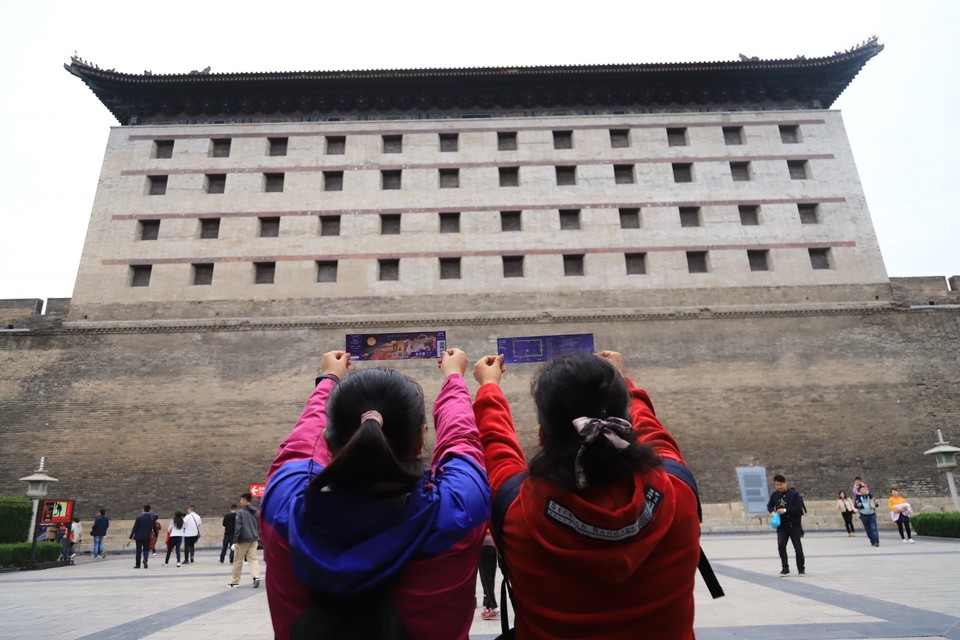 5DFCCBC6-D03B-4E69-AA59-B679825F8E13