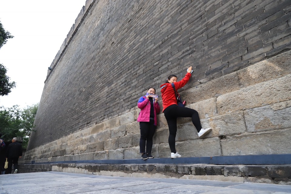 4873D225-E12B-4A5F-A9D0-3253F7AF07BF