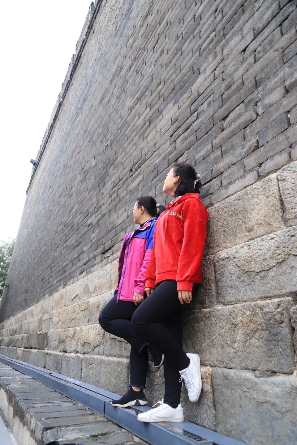 52E8CEC2-25E8-4CCA-8BFA-5058994FB551