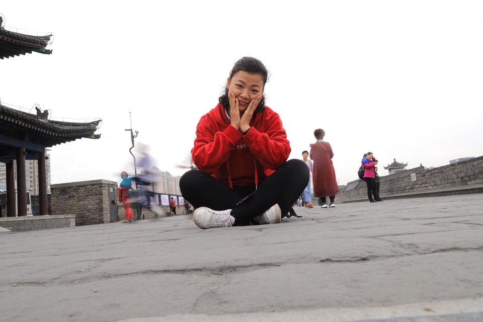 0DF5CAF6-945B-4561-AB10-8059A202728C