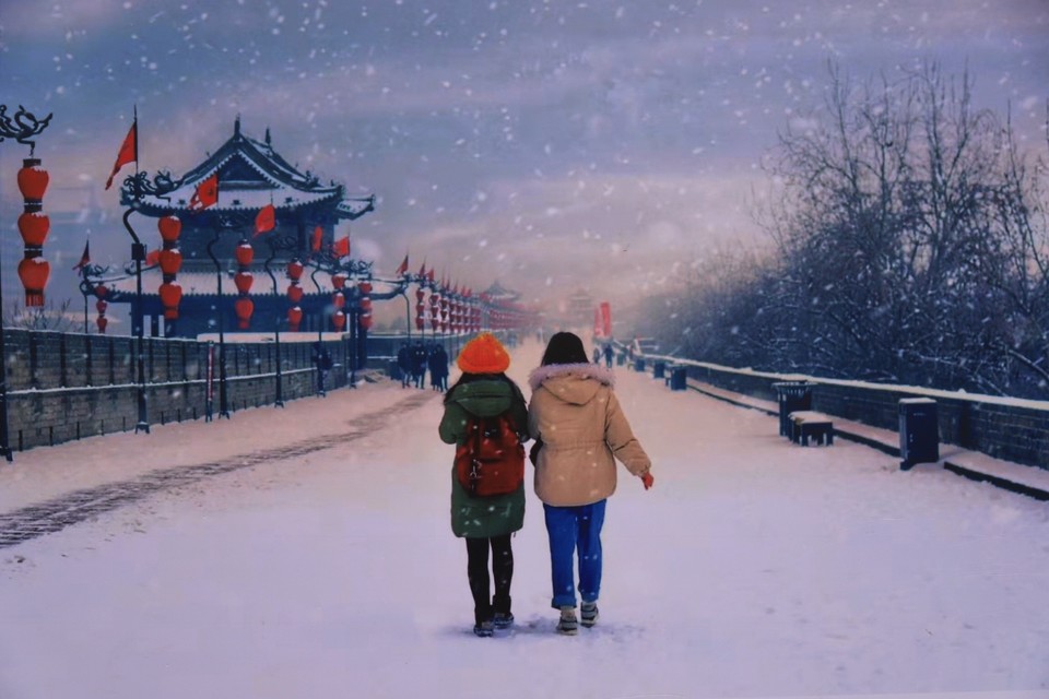 9B05AA6B-609C-4583-A0CC-FA5ABFEBFABB