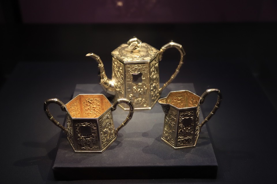 44708CC9-8327-4BF5-8007-A3F915B77910