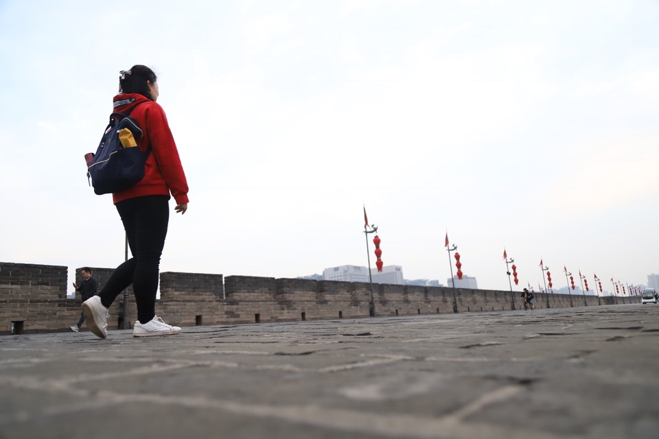 B993B871-32ED-4817-A8BC-DC5E017A5C9D