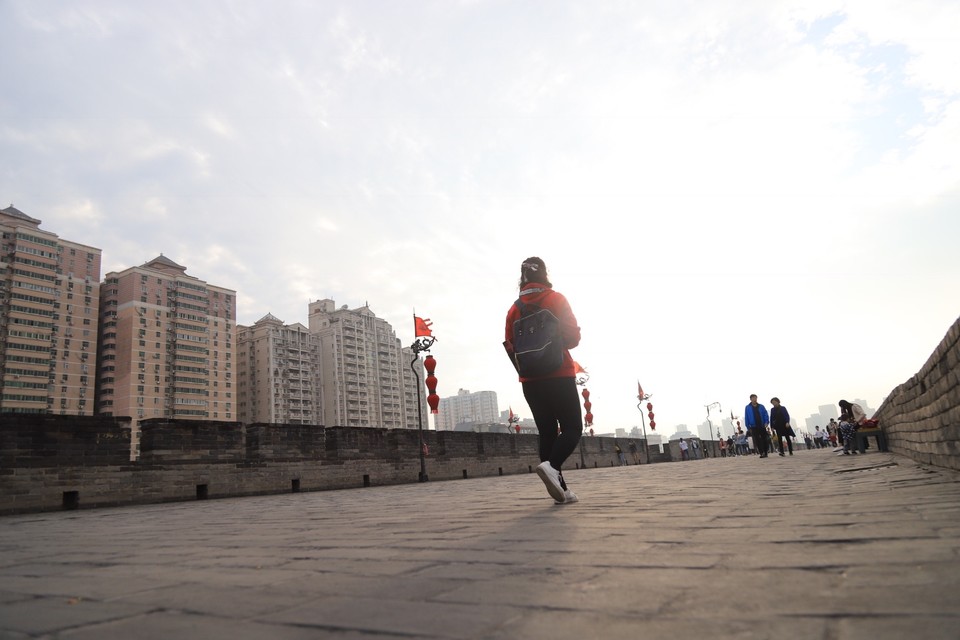 0F7ABC4A-0F29-40E7-B214-FC27A5B56903