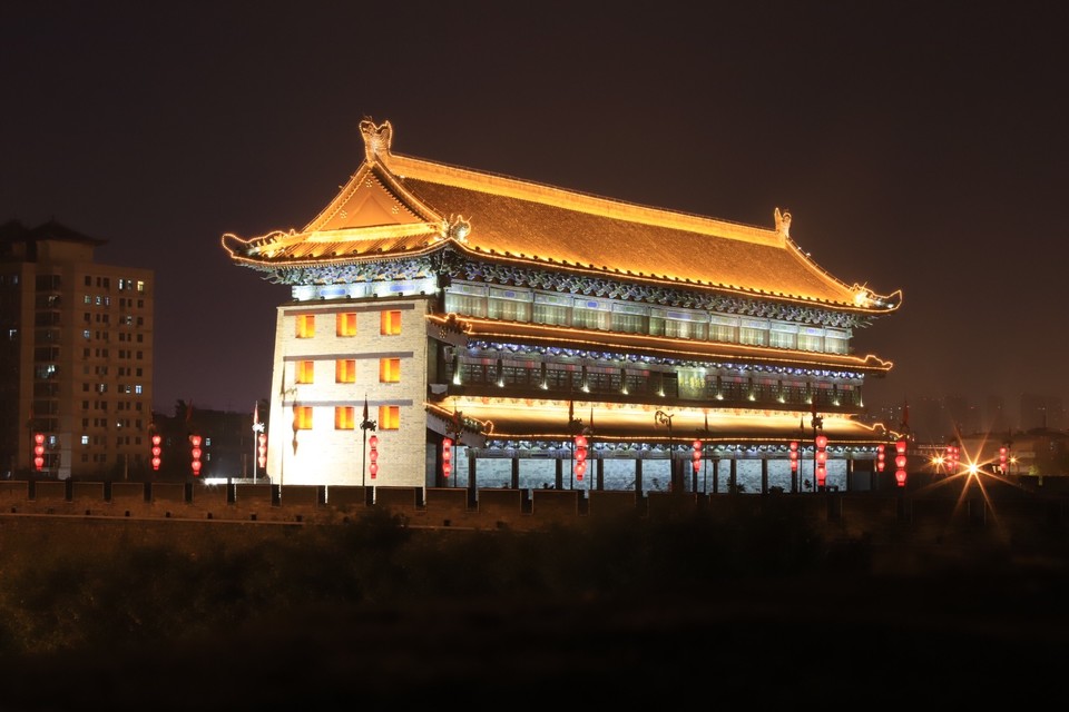 3541075A-D8FF-45E3-91A2-0E664CB249DB