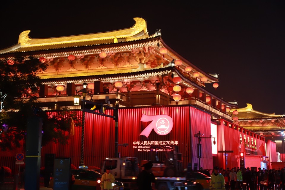 39D99EF6-31CD-4AF3-AE8B-C86E678CE5B4