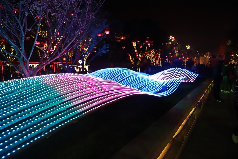 C2E515F4-6E92-468B-AB8E-92F59775CB77