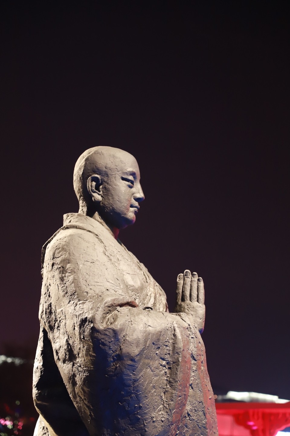 7CA4AD54-C4F1-413C-919A-8EE5AAD4B44A