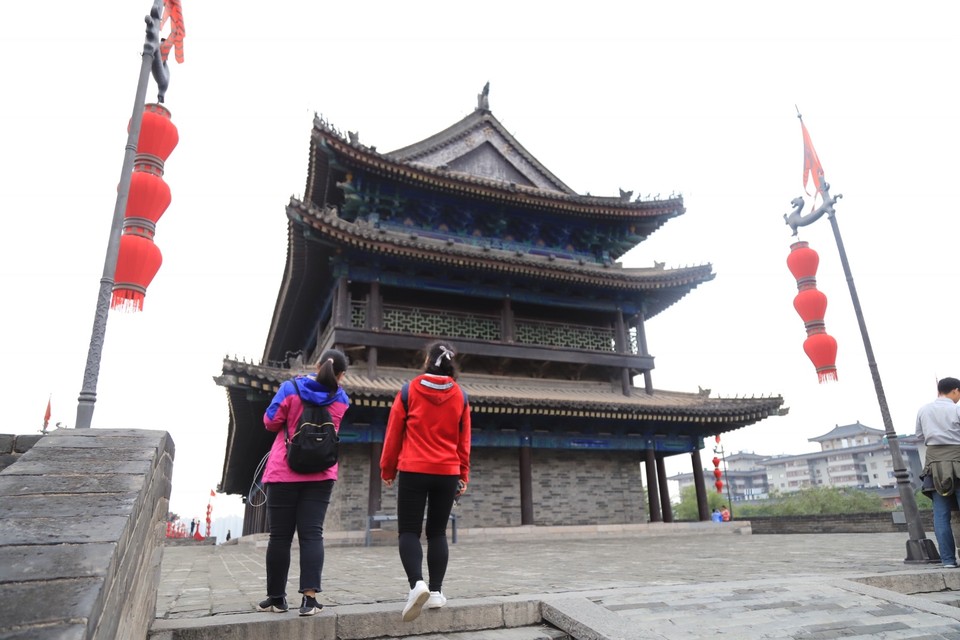 8789A777-2625-4F8C-B0E3-C25302A4FA49