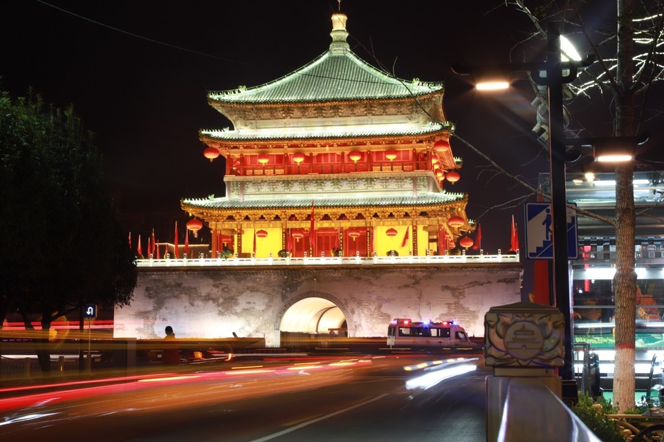 0EA90874-495B-4917-81C1-95C36F270D39