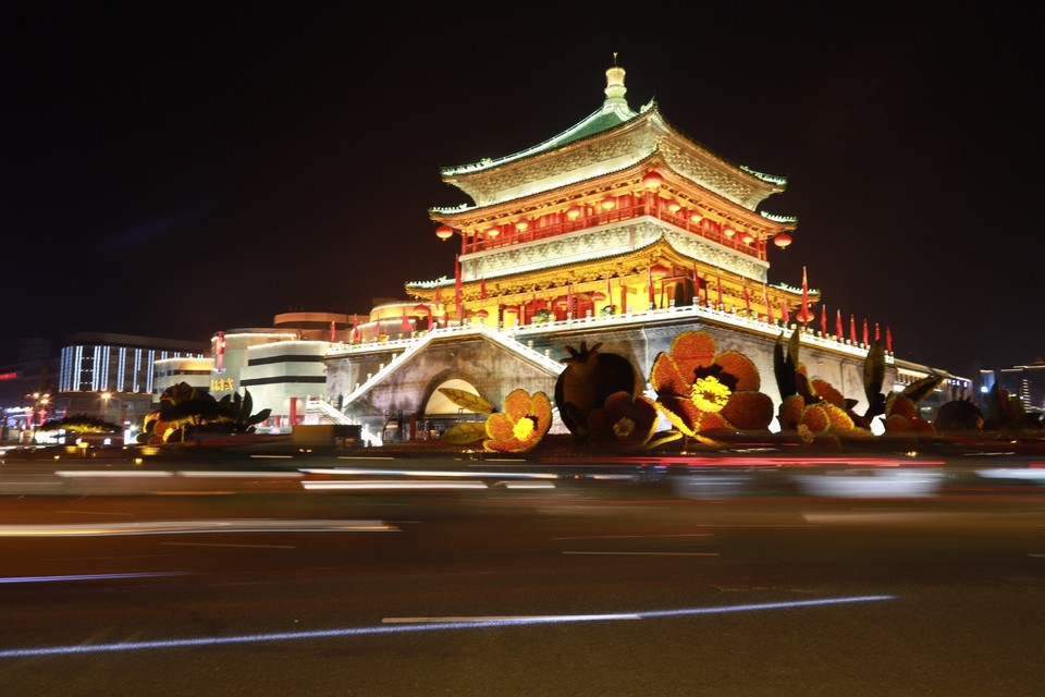 BB5B2CCF-6D5E-455C-86CA-FC6F00C8B5C5