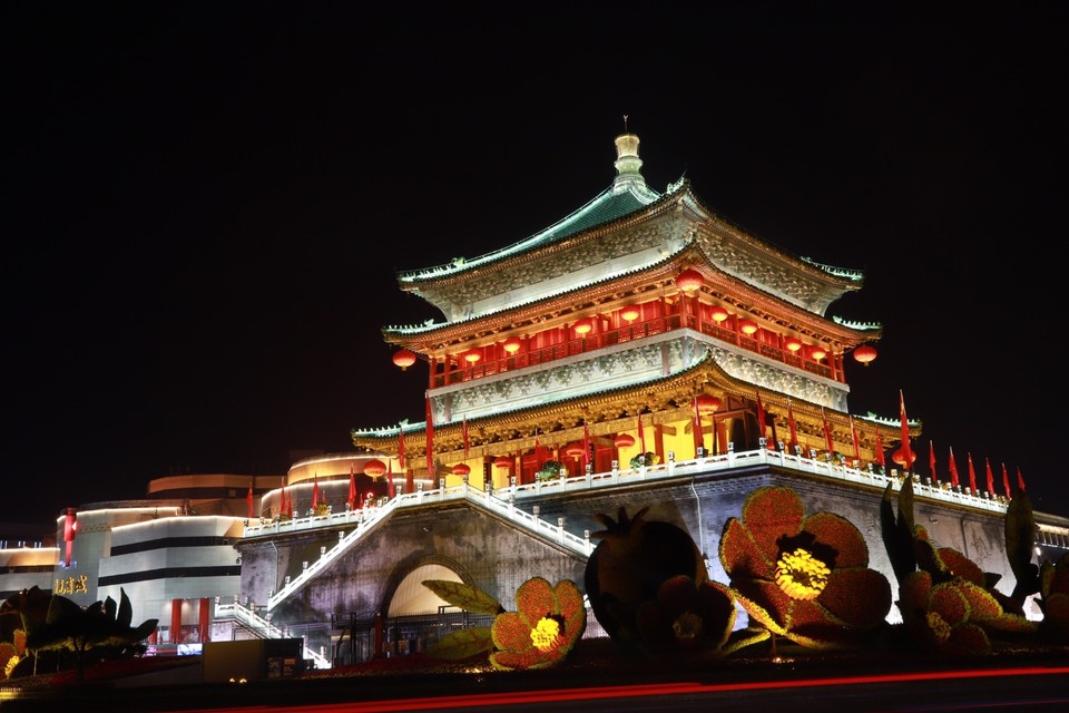 868E99B2-BCB5-4C10-99CE-2D9FDA9683E0