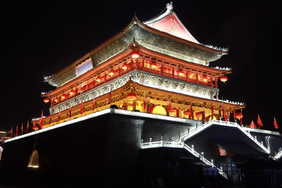 50B5D691-80D3-44C9-8502-365FED9AEAA8