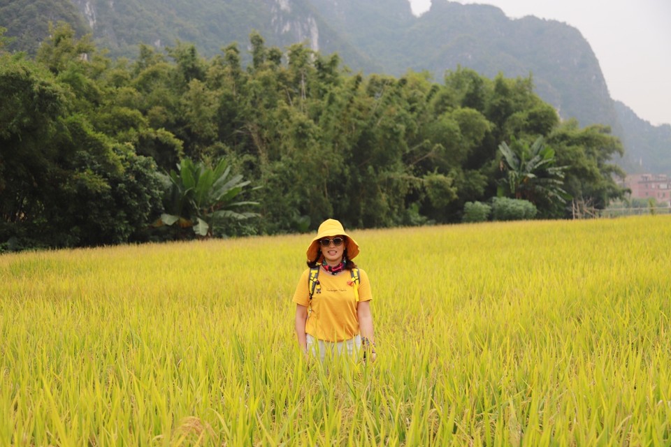 6E6722C6-34EF-43AD-9F0F-02B92471252D