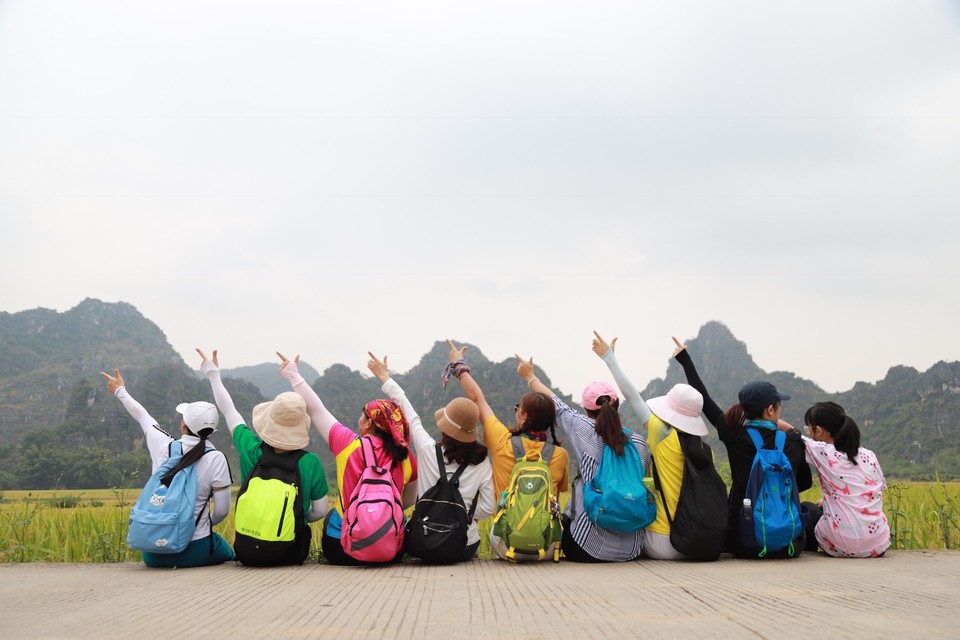 4869D5A8-ED8E-4EC1-948E-DEFE343C49D4