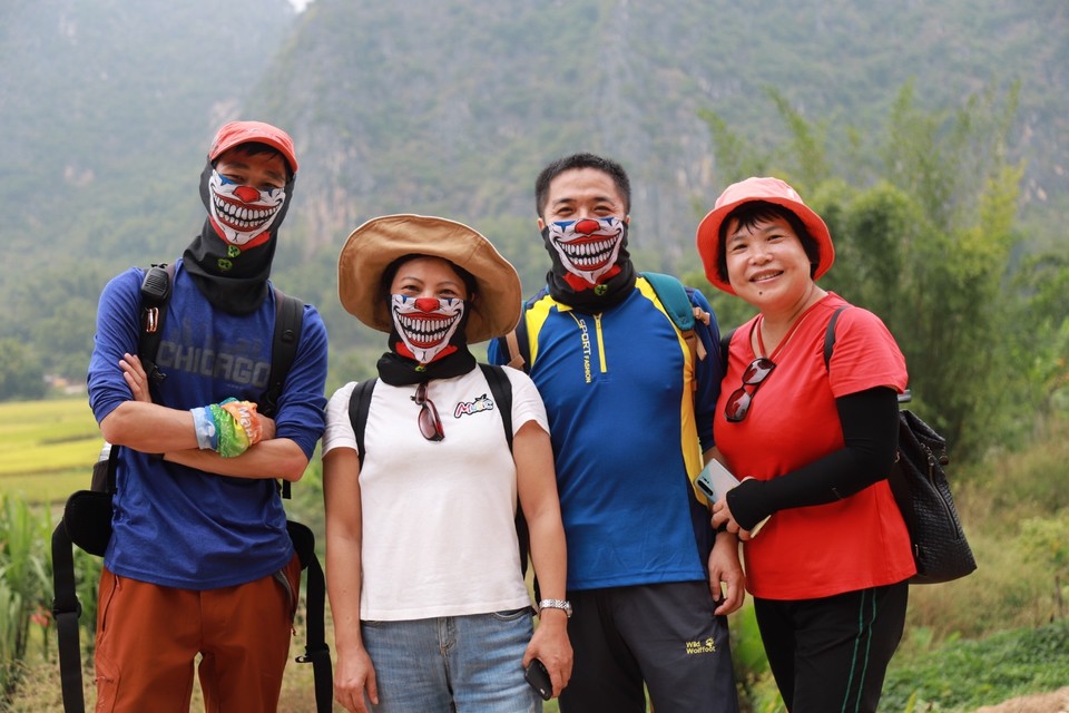 732C369E-CA30-417E-92BC-2F0F668917F2