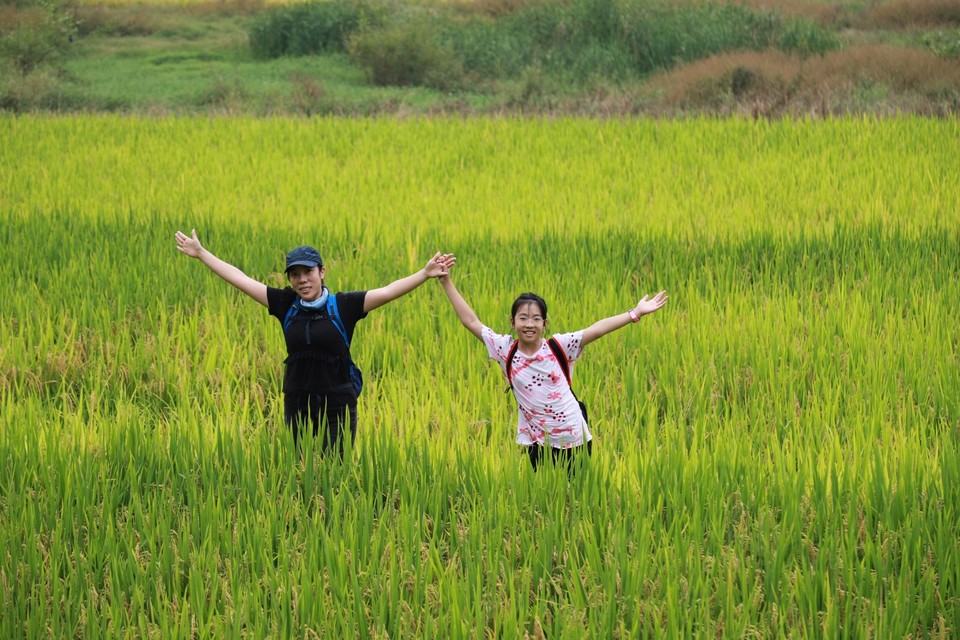 427FA5C3-B1BB-403C-9317-7C1A5DC1B303