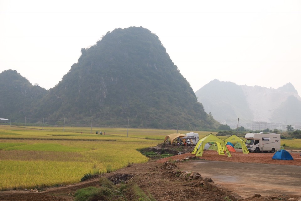 CF209BD7-1C6A-47B9-A727-1B273C68084E