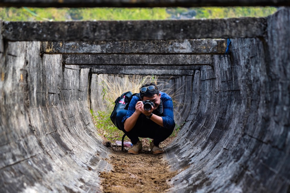 14A567E1-E33E-4D0B-809A-EB1B051D7359