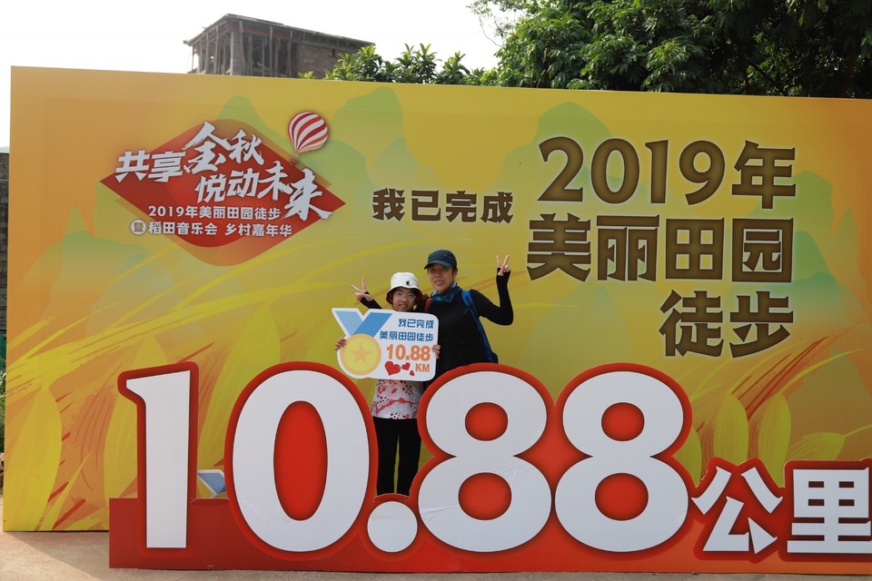 F6CDD0BB-00DA-4D61-97B8-AD4C018CDD49