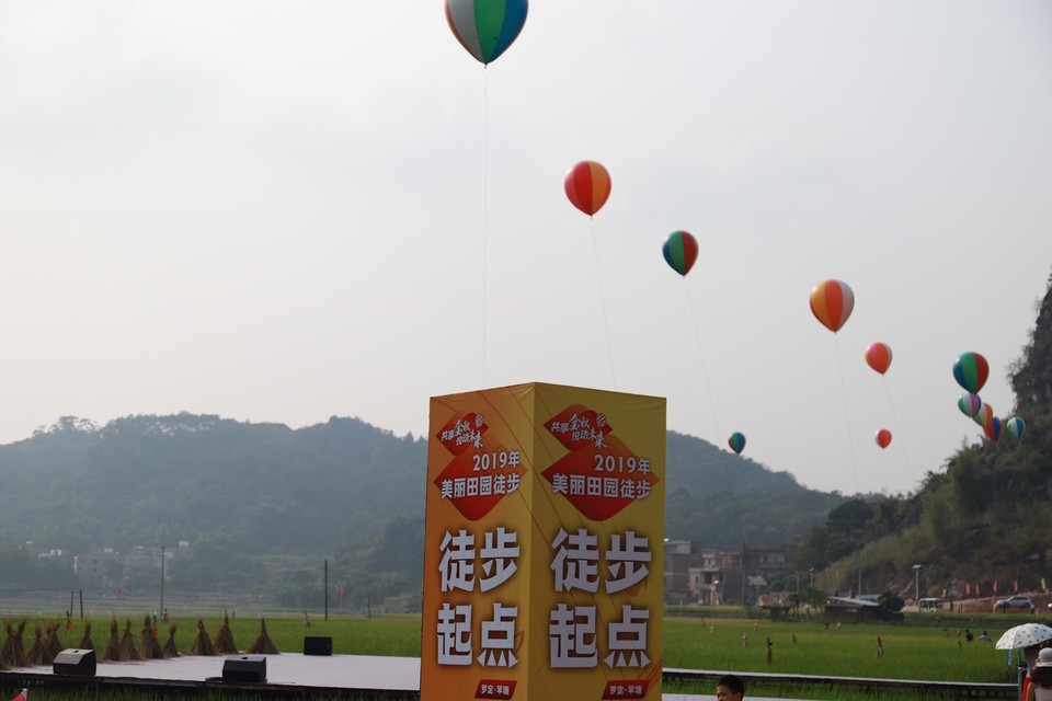 FB71B93B-B61C-4E0E-88EC-CE9C58231C01