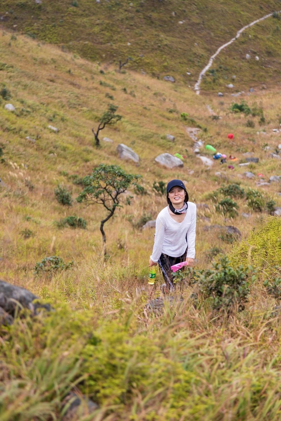 90B46AA5-C8A6-46BF-906D-8B03B5D4961B