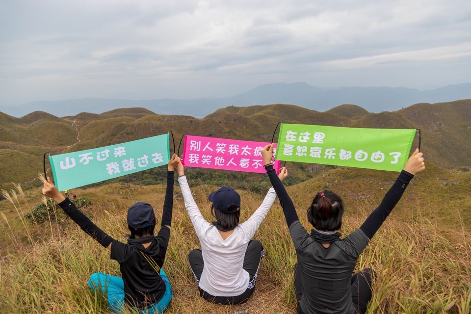 52757773-DE33-4EB3-B168-83770EA7A607