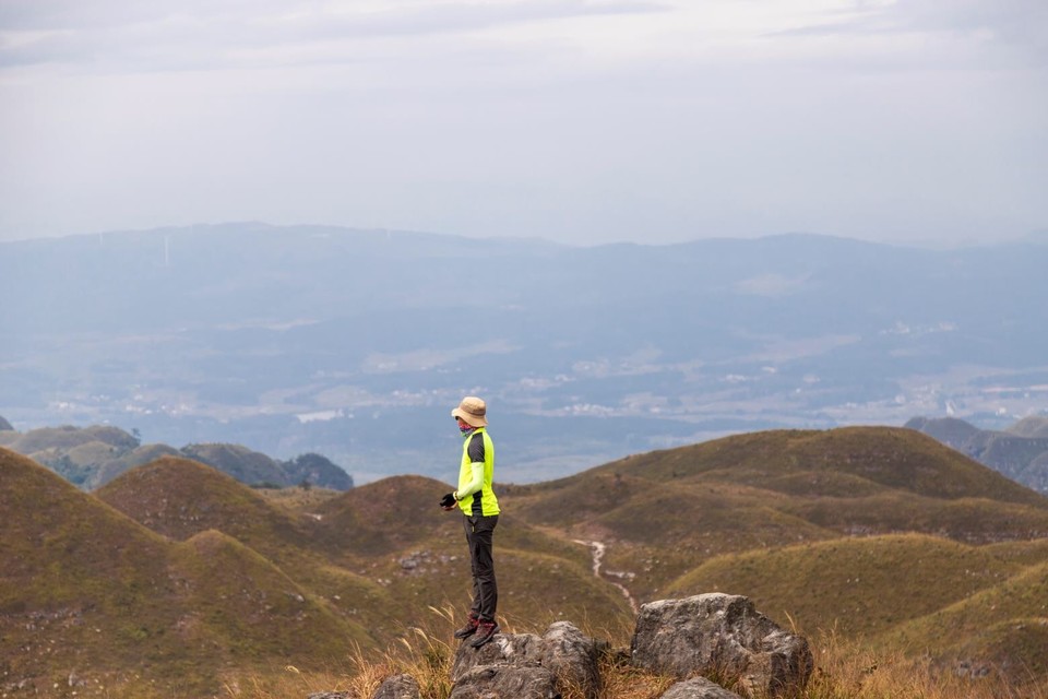 598B6611-D05C-4D6B-A25D-7A054ACE3616