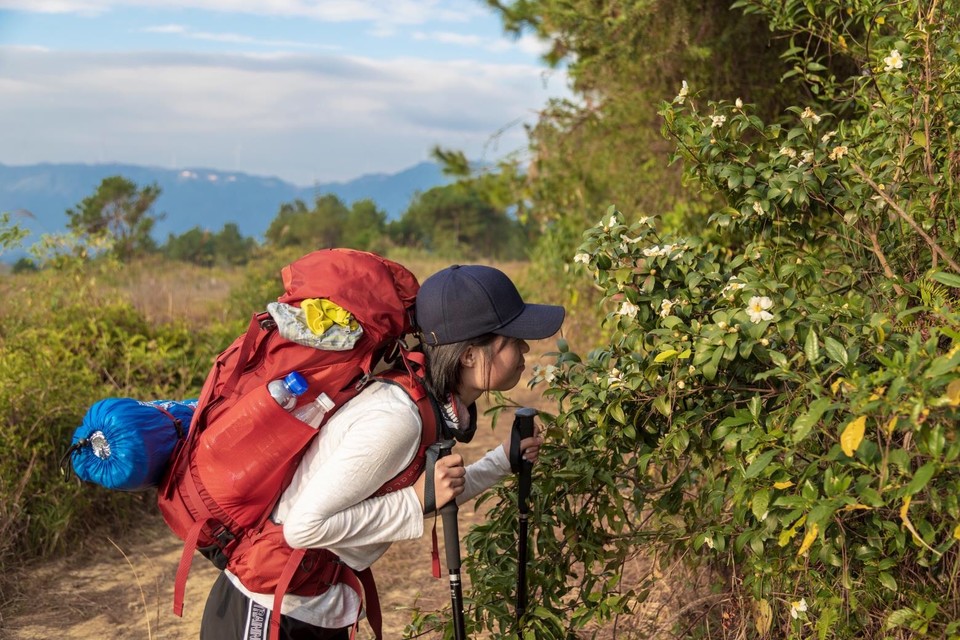 632B48F0-534B-455C-B987-8E46A672473F